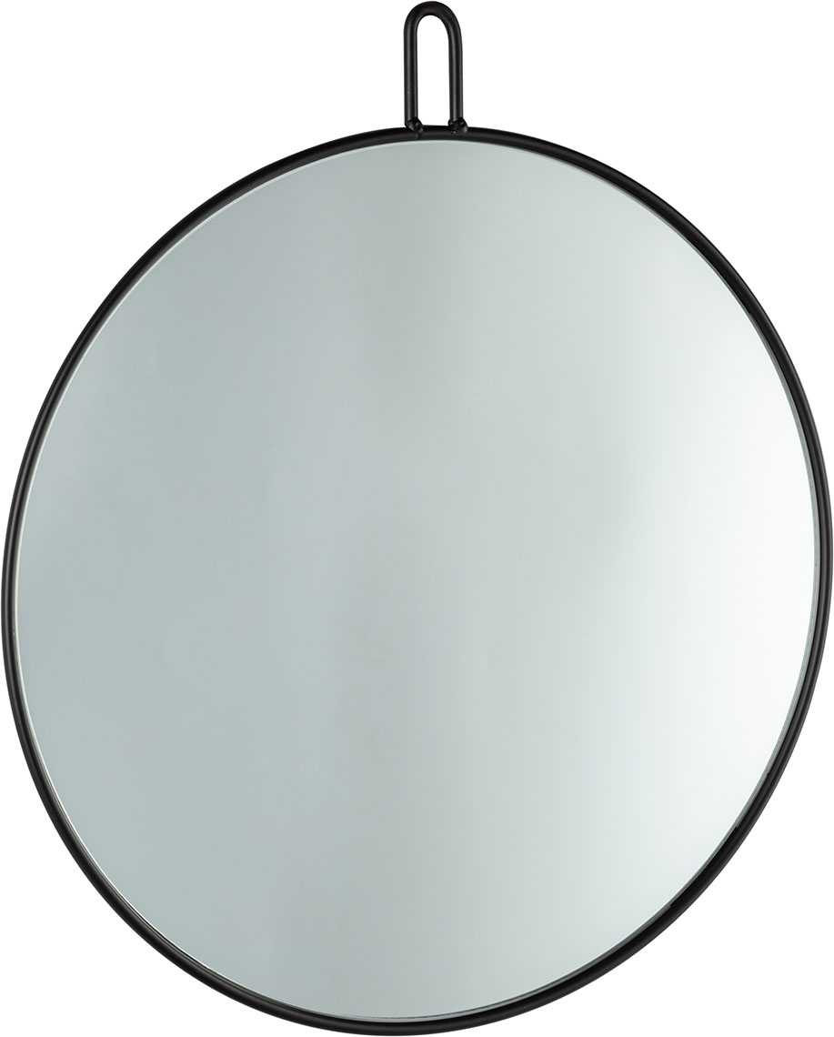 product-info-overview-image