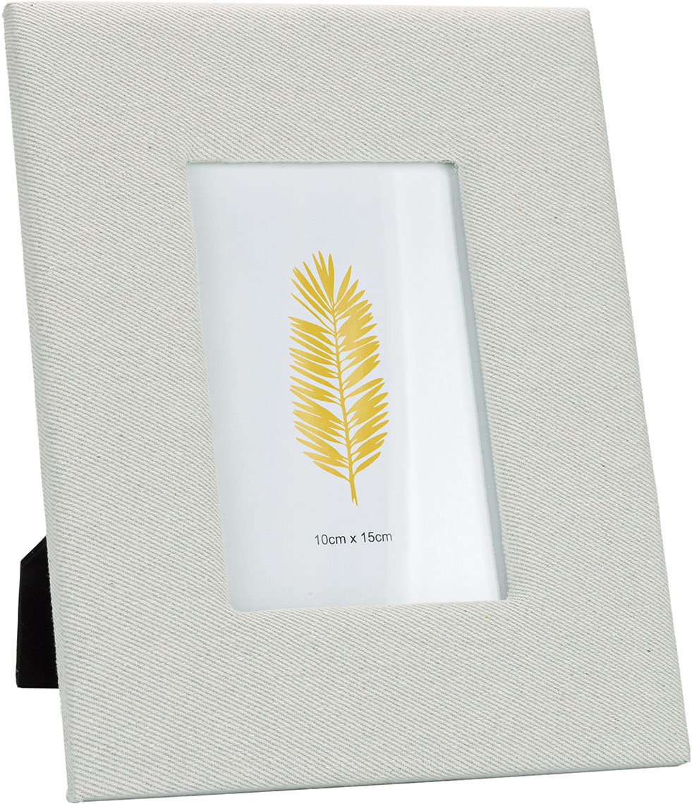 product-info-overview-image