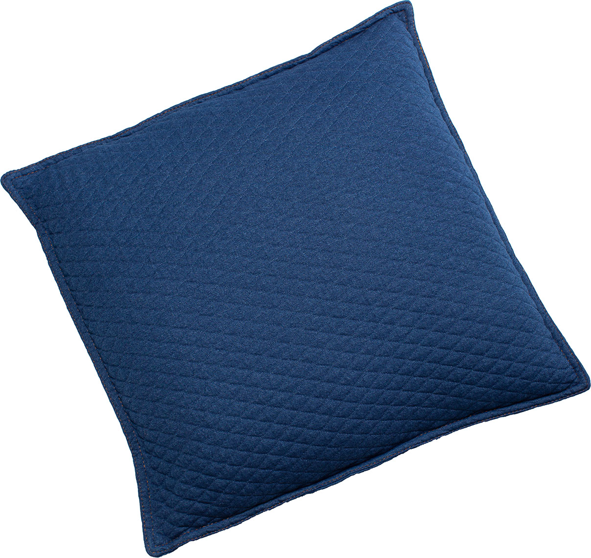 product-info-overview-image