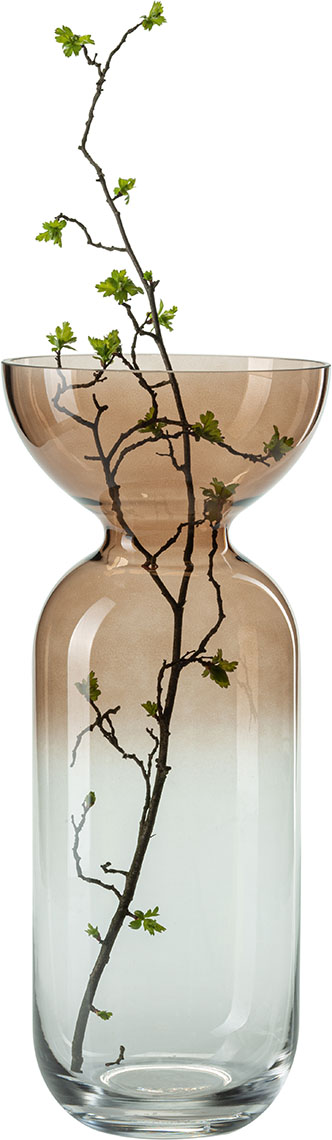product-info-overview-image