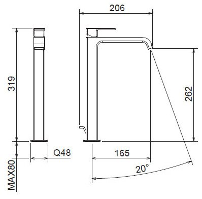 product-info-overview-image