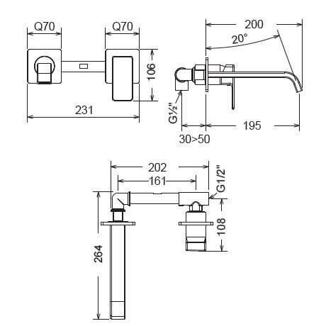 product-info-overview-image