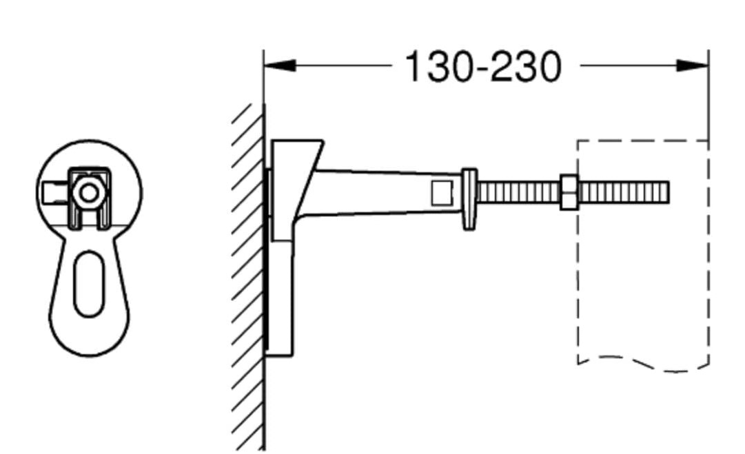 product-info-overview-image