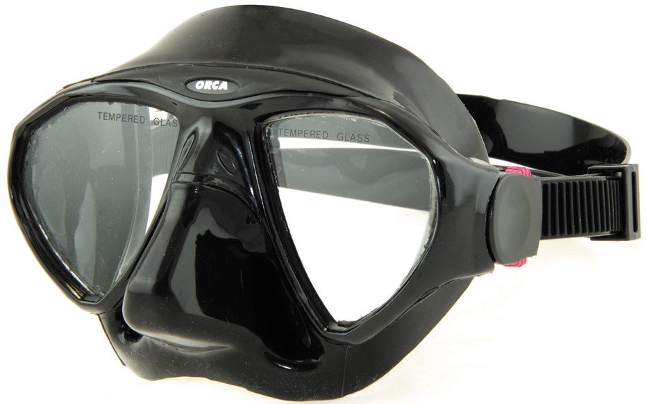 product-info-overview-image