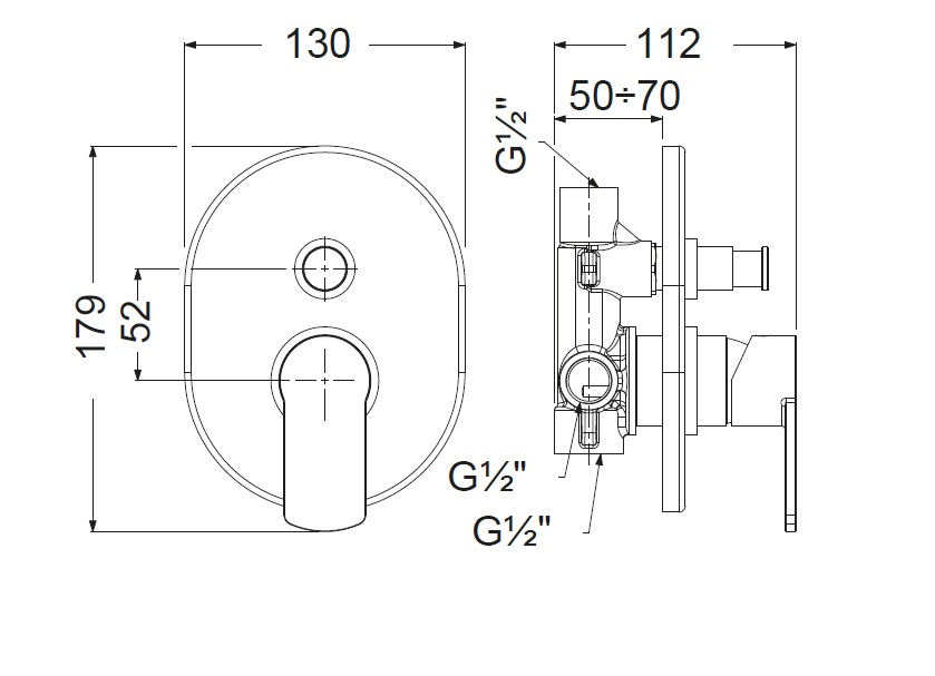 product-info-overview-image