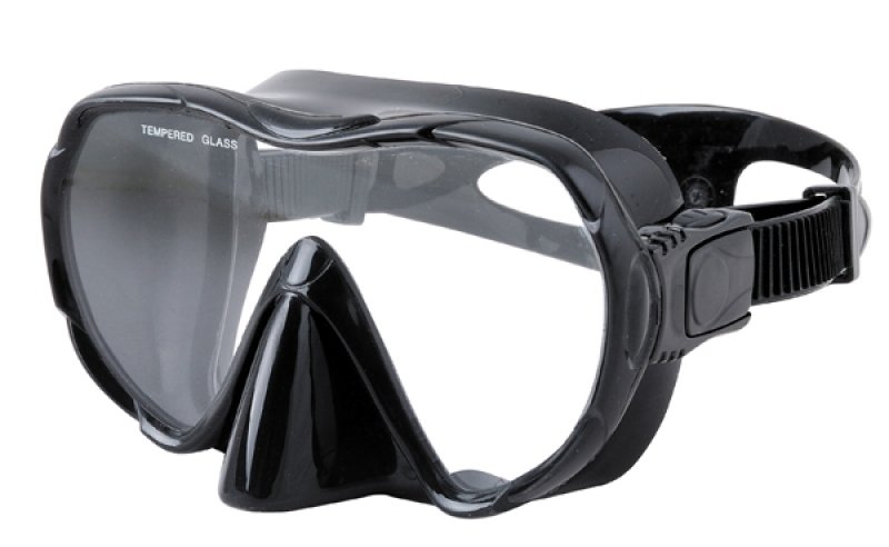 product-info-overview-image