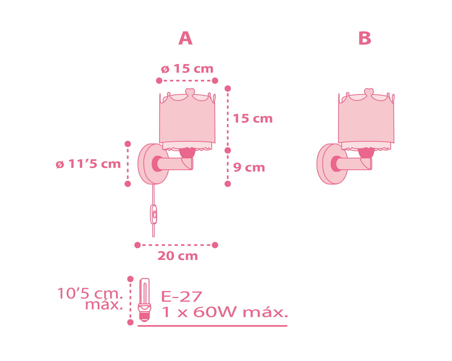 product-info-overview-image