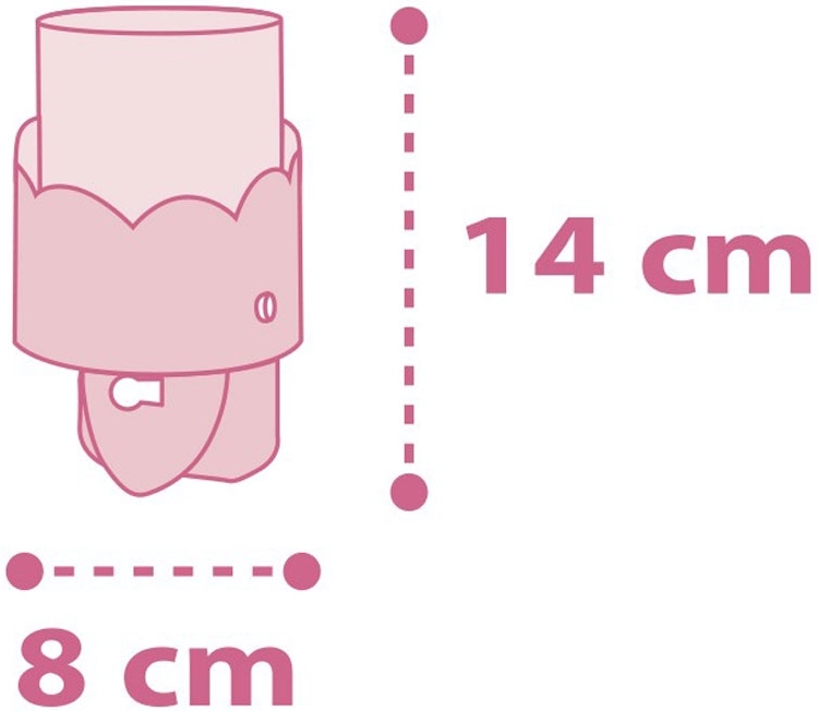 product-info-overview-image