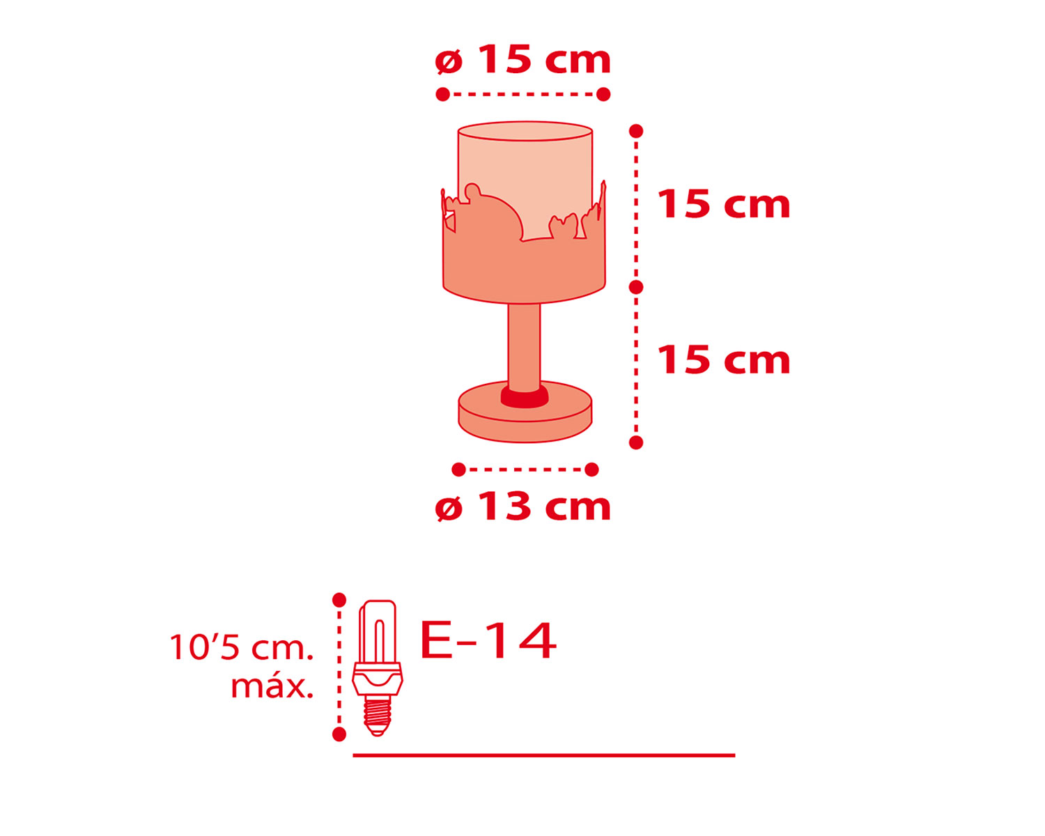 product-info-overview-image