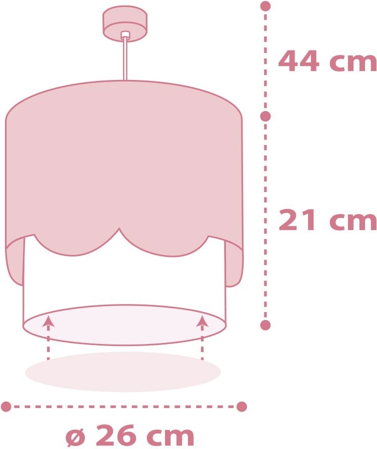 product-info-overview-image
