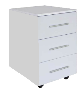 product-info-overview-image