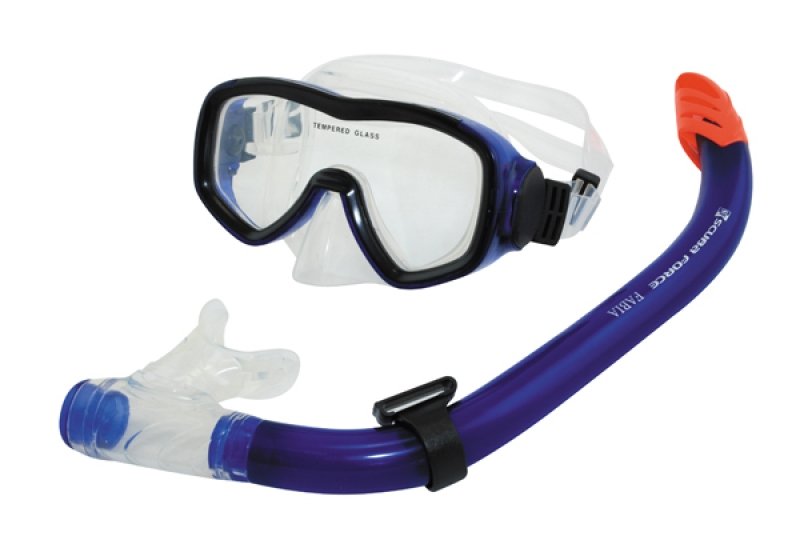 product-info-overview-image