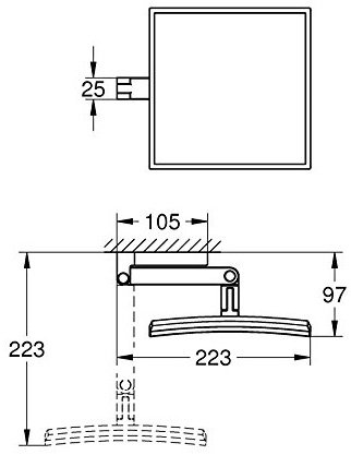 product-info-overview-image