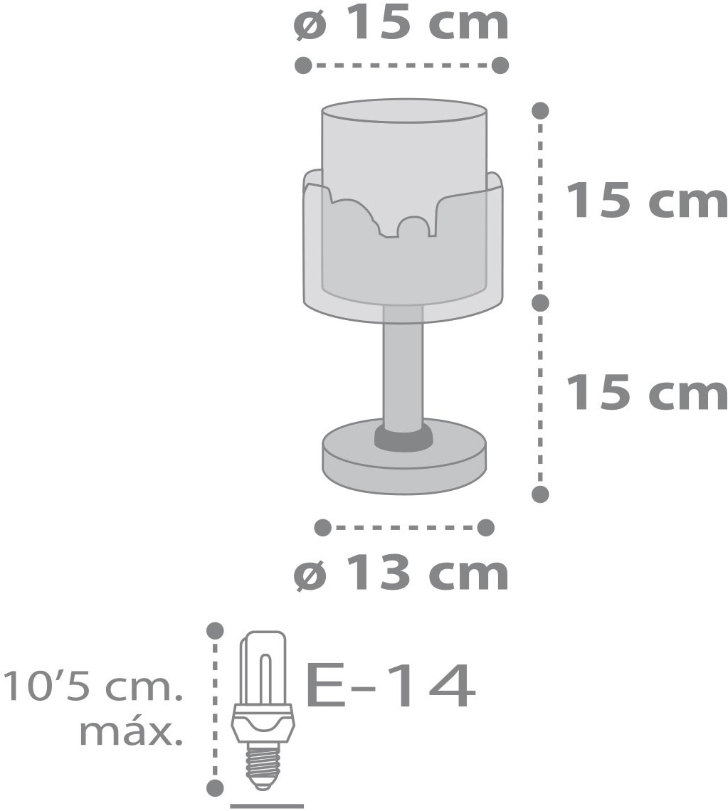 product-info-overview-image