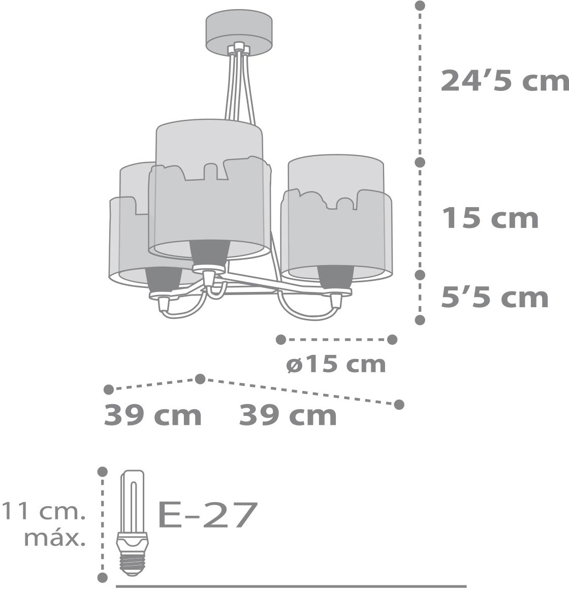 product-info-overview-image