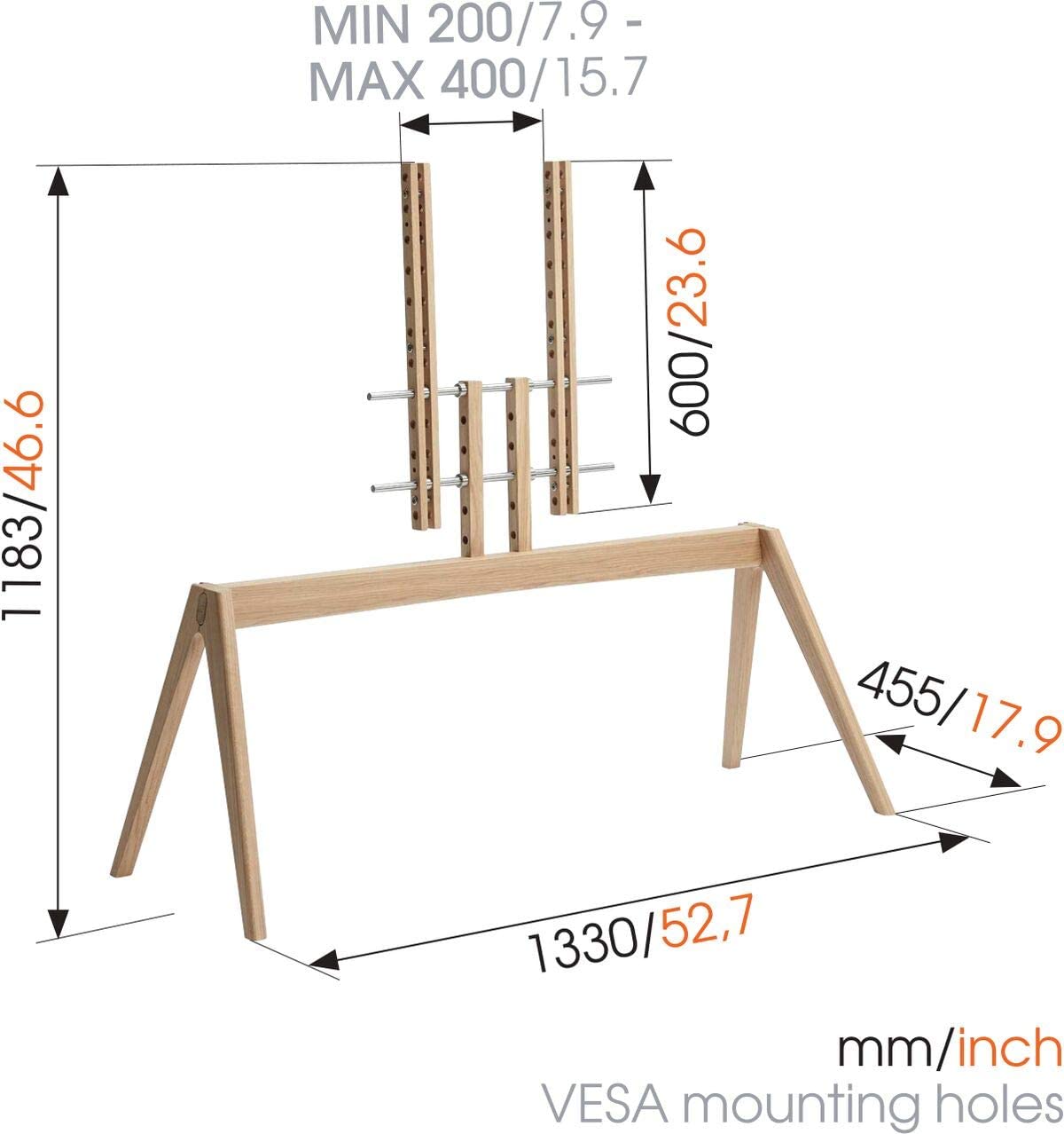 product-info-overview-image