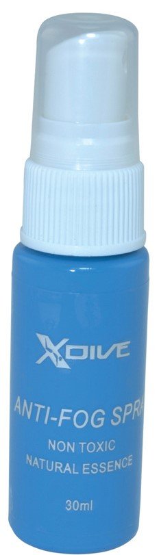 product-info-overview-image