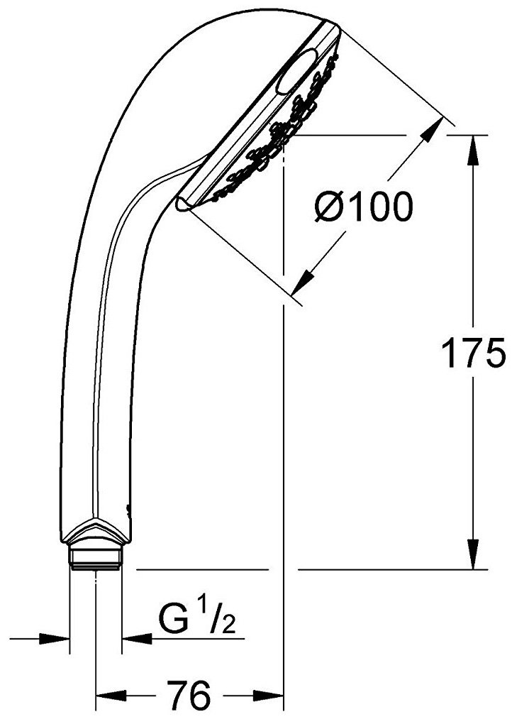 product-info-overview-image