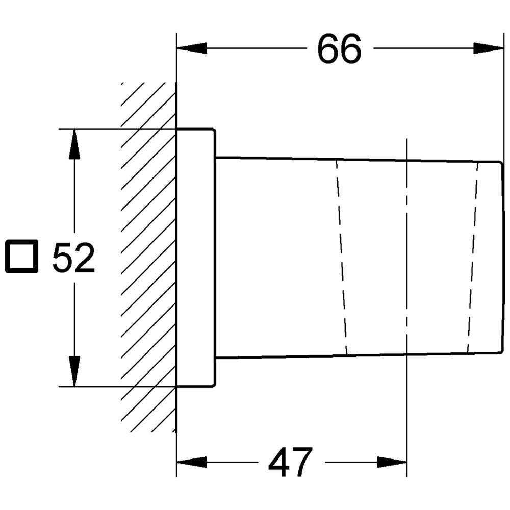 product-info-overview-image