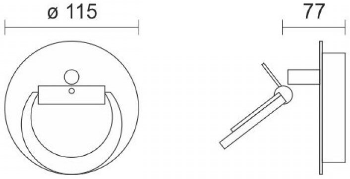 product-info-overview-image