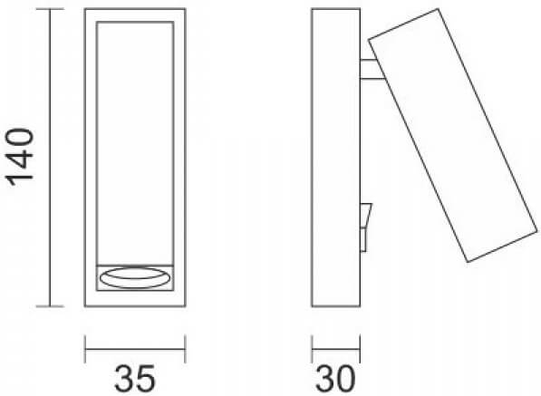 product-info-overview-image