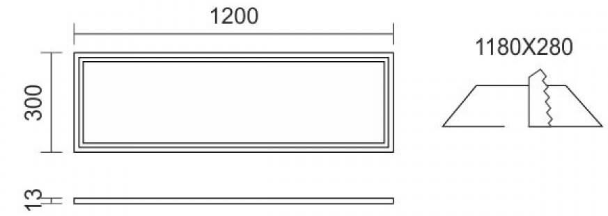 product-info-overview-image