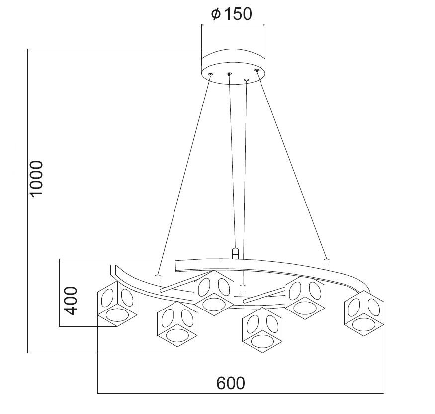 product-info-overview-image