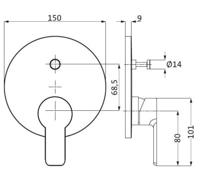 product-info-overview-image