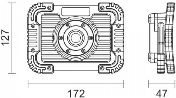 product-info-overview-image