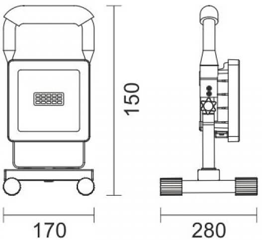 product-info-overview-image