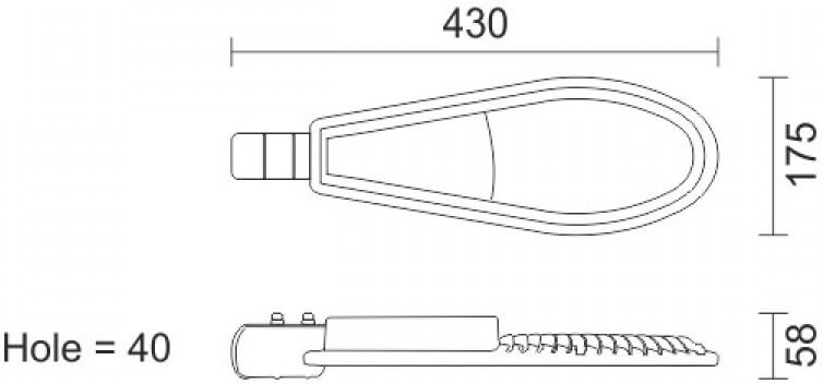 product-info-overview-image