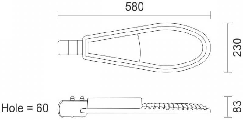 product-info-overview-image