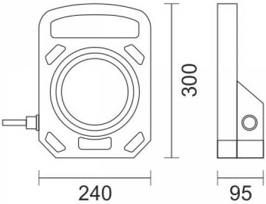 product-info-overview-image