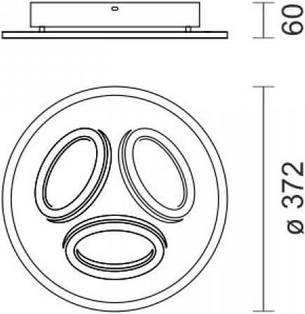 product-info-overview-image