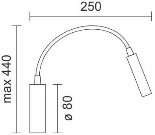 product-info-overview-image