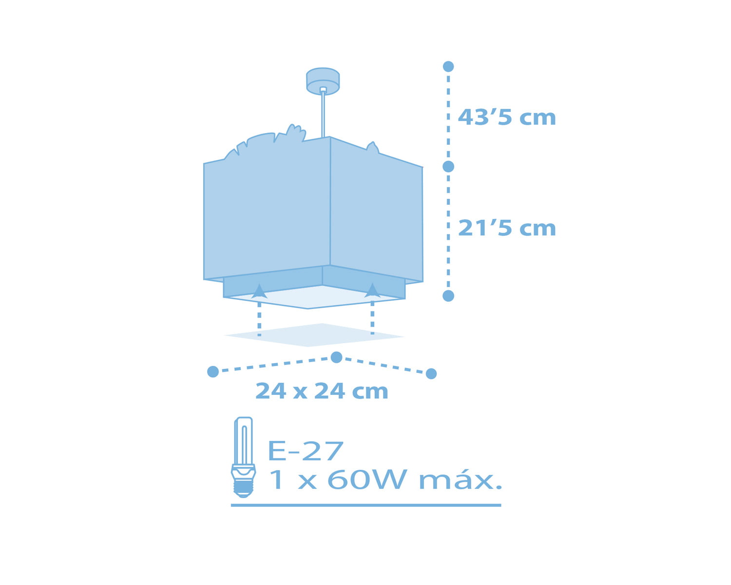 product-info-overview-image