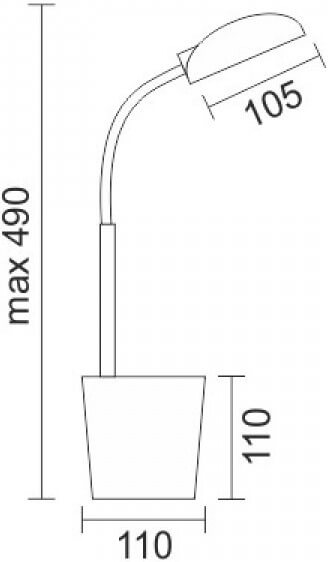 product-info-overview-image