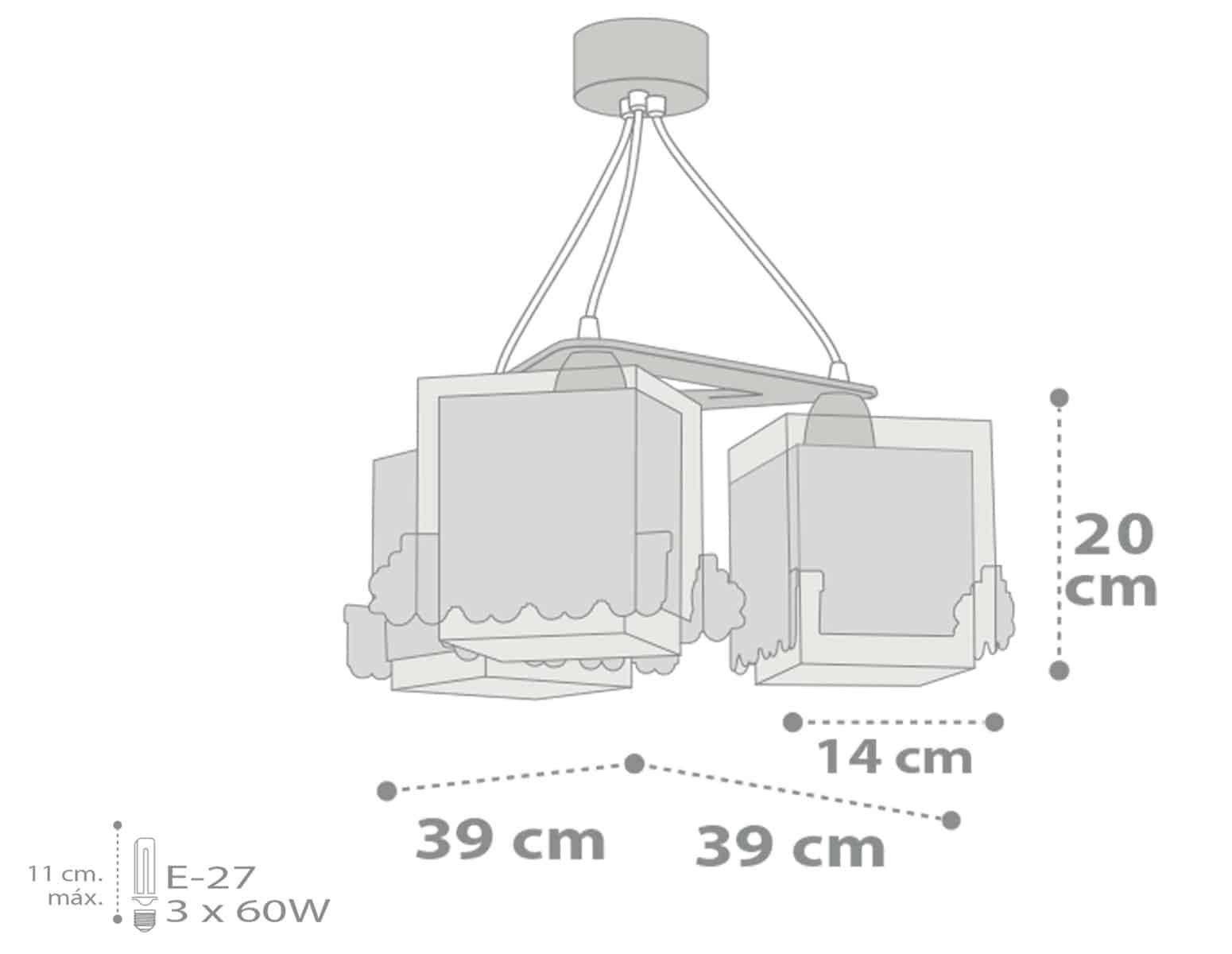 product-info-overview-image