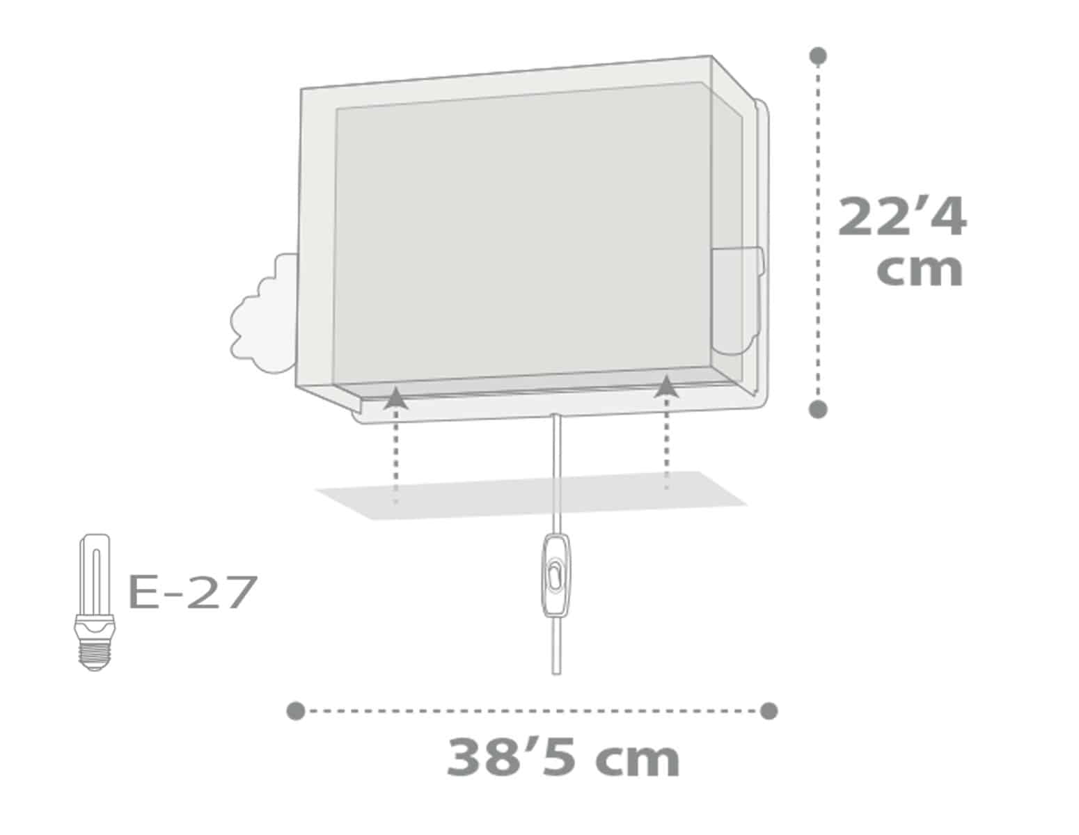 product-info-overview-image