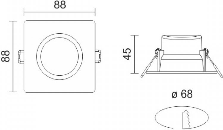 product-info-overview-image