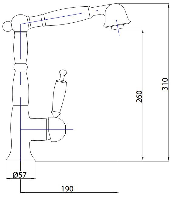 product-info-overview-image