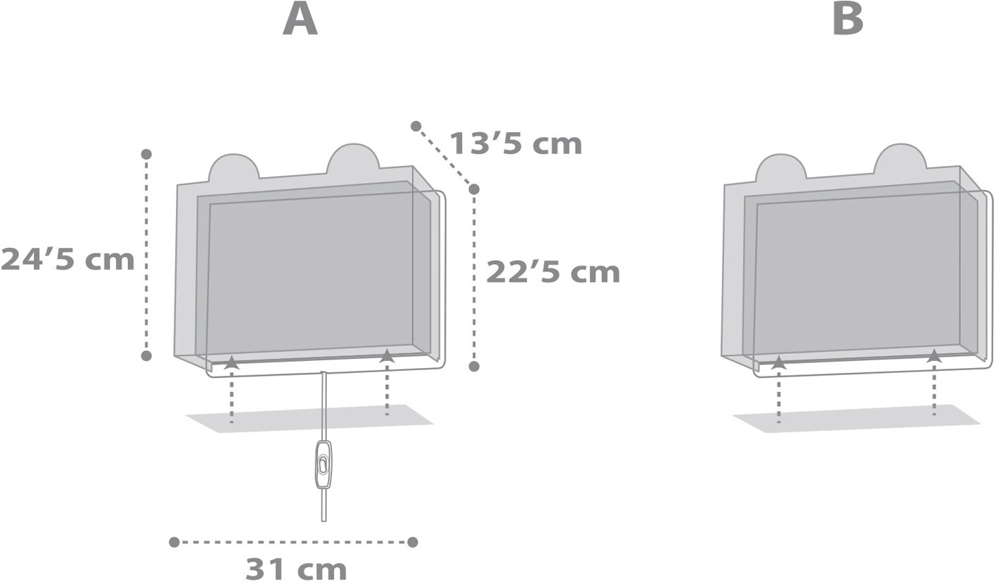 product-info-overview-image