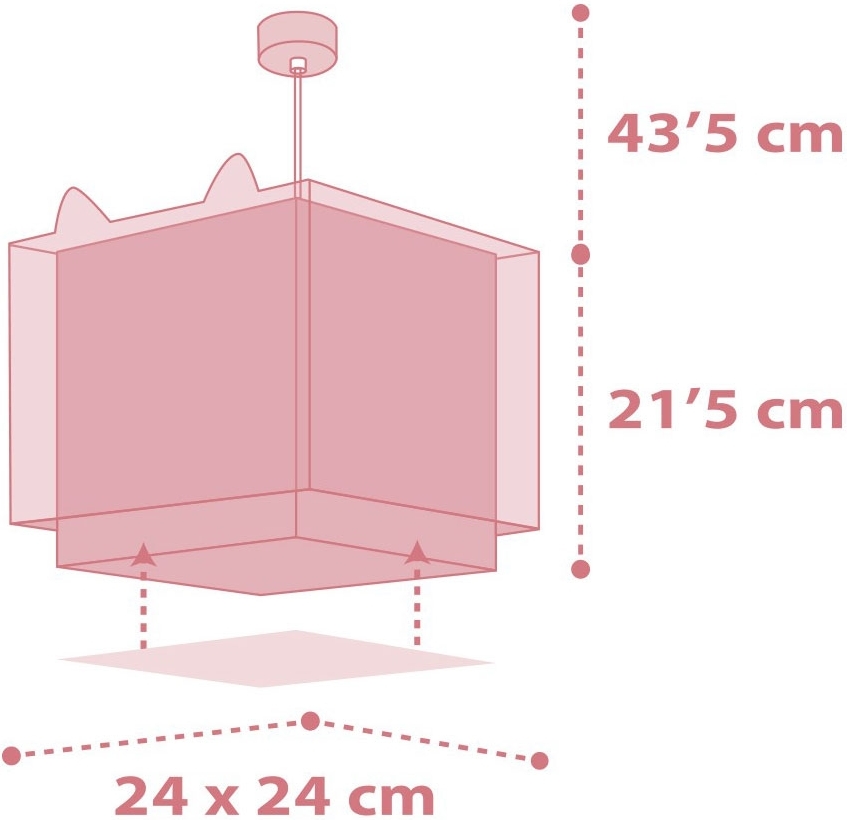 product-info-overview-image