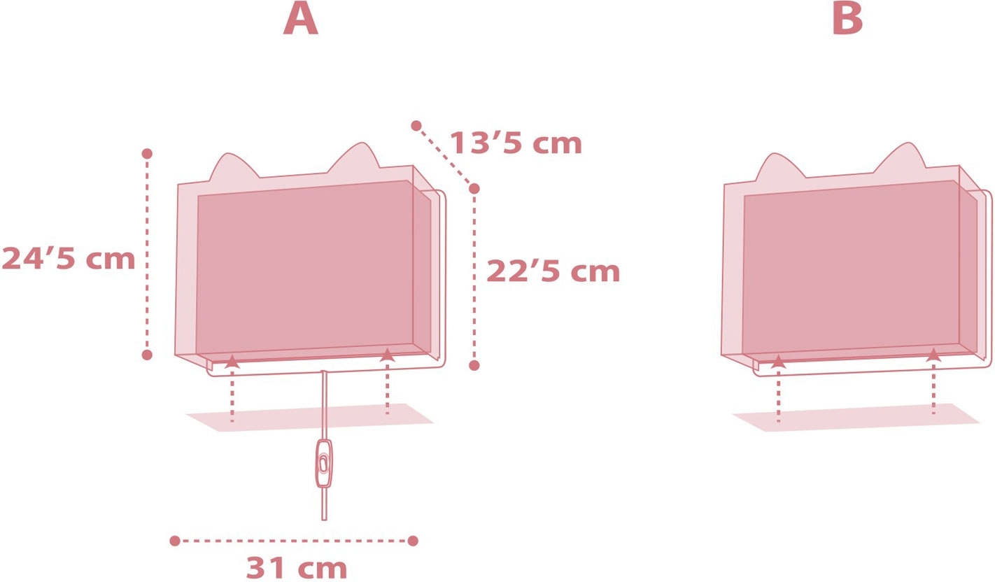 product-info-overview-image