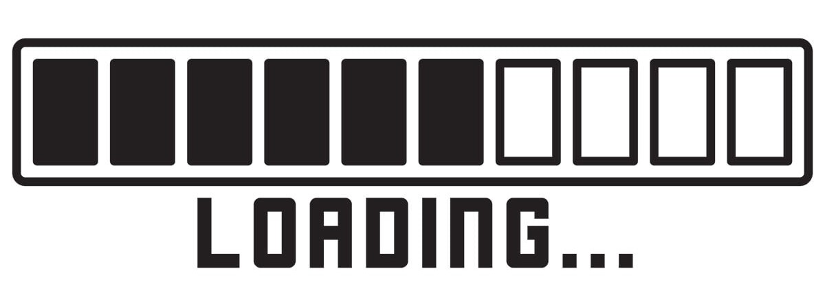 Διακοσμητικά αυτοκόλλητα τοίχου Loading ML
