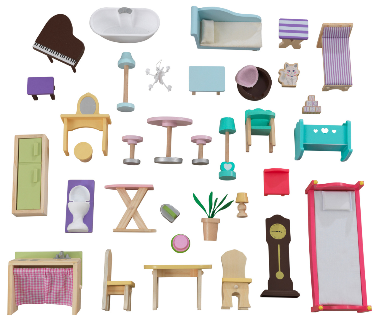 product-info-overview-image