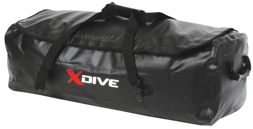 Σάκος στεγανός XDIVE Dry Box I