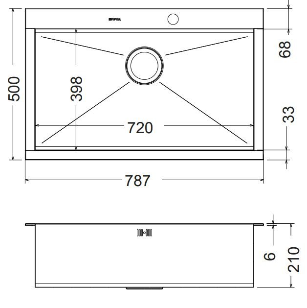 product-info-overview-image