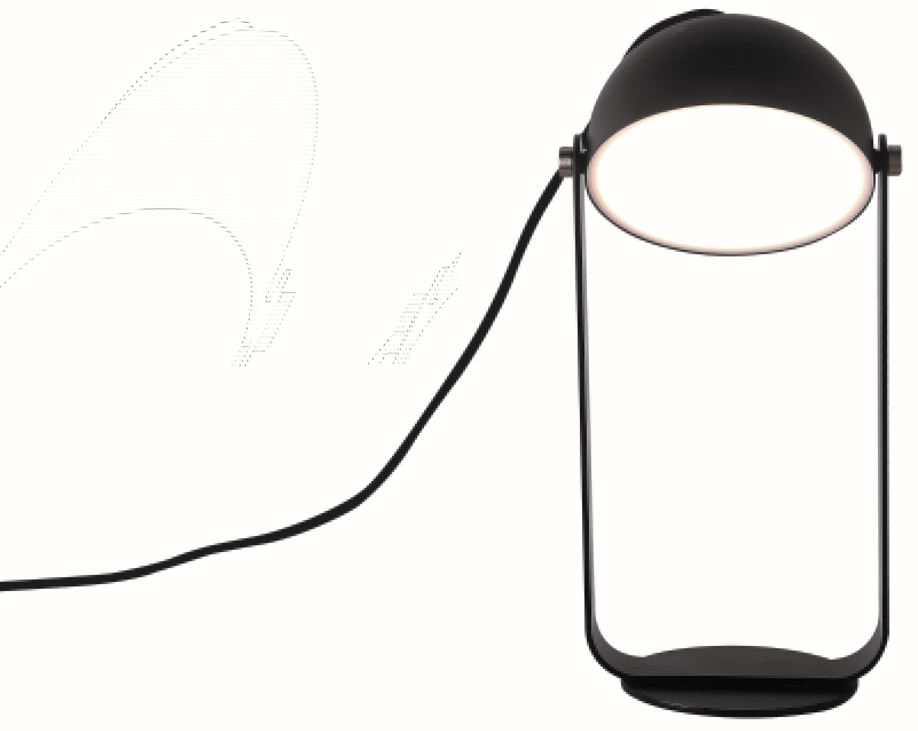 product-info-overview-image