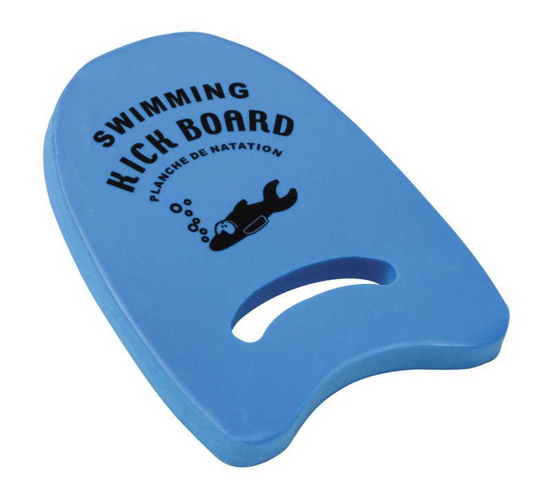 Σανίδα κολύμβησης BlueWave Kick Board II